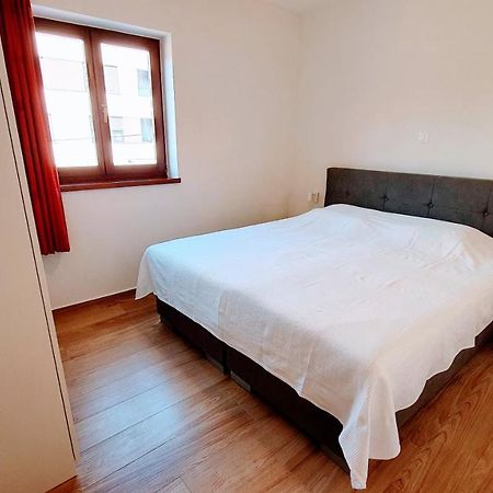 Luxury Apartment - Few Minutes From The Sea Poreč Exteriör bild
