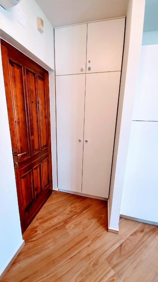 Luxury Apartment - Few Minutes From The Sea Poreč Exteriör bild