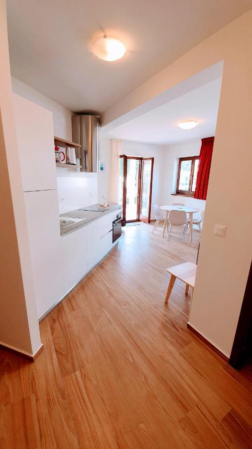 Luxury Apartment - Few Minutes From The Sea Poreč Exteriör bild
